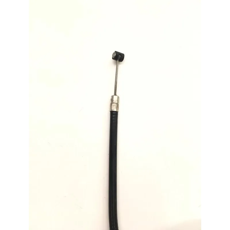 Cable embrayage YAMAHA TDM 850 1991-1993