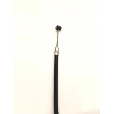 Cable embrayage YAMAHA TDM 850 1991-1993