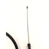 Cable embrayage YAMAHA TDM 850 1991-1993 Cable embrayage YAMAHA TDM 850 1991-1993