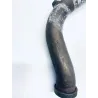Collecteur arriere (echappement) DUCATI MONSTER 600 1993-2001