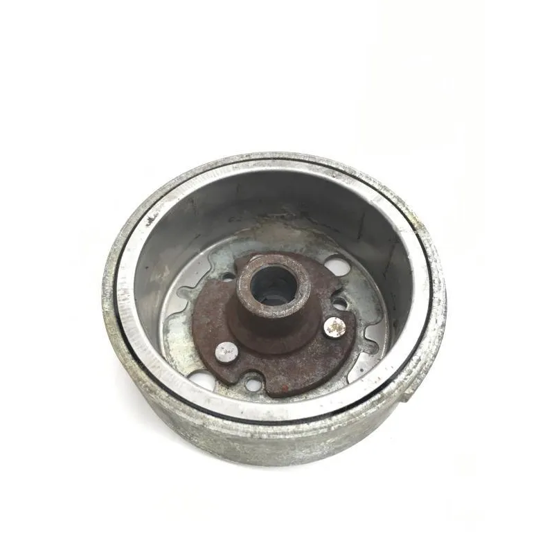 Rotor volant moteur APRILIA SR 50 1997-2000 STEALTH