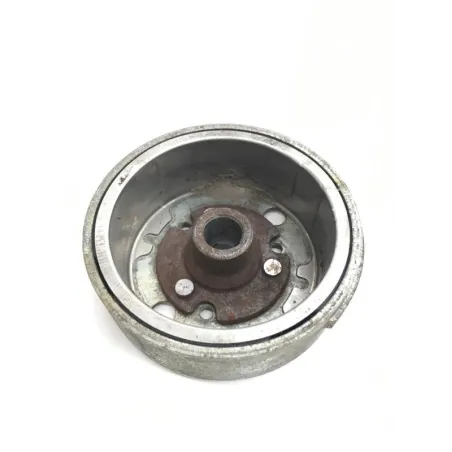 Rotor volant moteur APRILIA SR 50 1997-2000 STEALTH