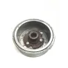 Rotor volant moteur APRILIA SR 50 1997-2000 STEALTH Rotor volant moteur APRILIA SR 50 1997-2000 STEALTH