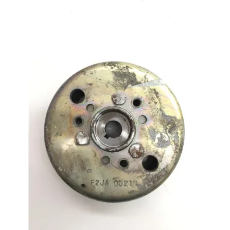 Rotor volant moteur APRILIA SR 50 1997-2000 STEALTH