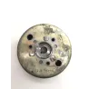 Rotor volant moteur APRILIA SR 50 1997-2000 STEALTH Rotor volant moteur APRILIA SR 50 1997-2000 STEALTH