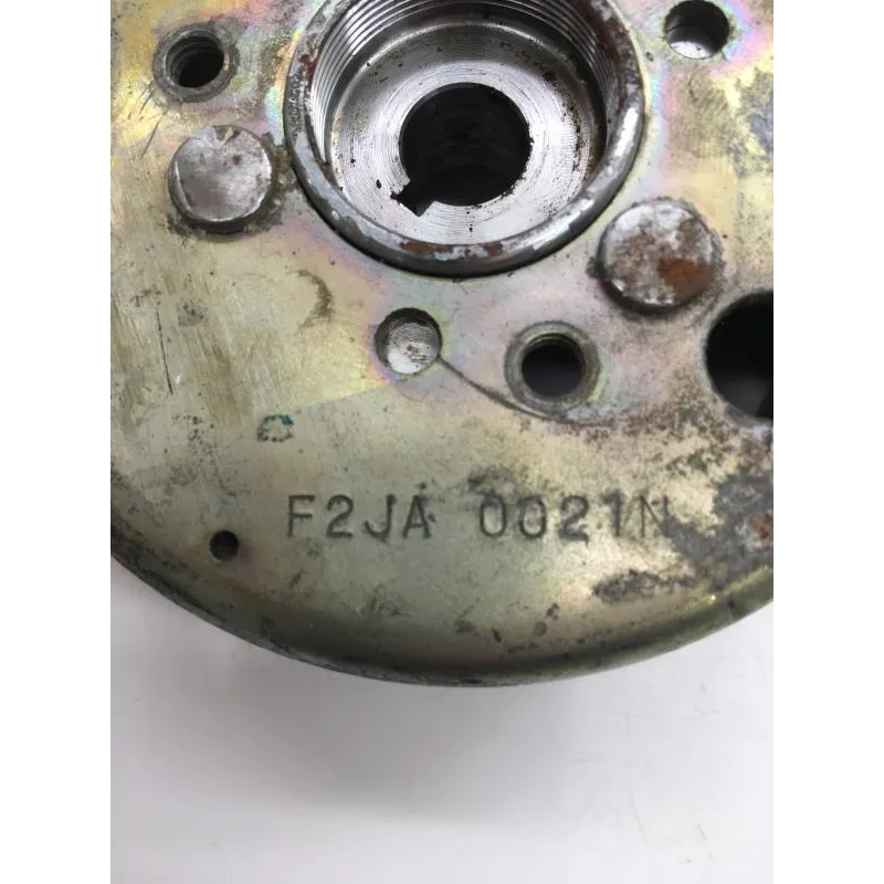 Rotor volant moteur APRILIA SR 50 1997-2000 STEALTH