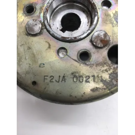 Rotor volant moteur APRILIA SR 50 1997-2000 STEALTH