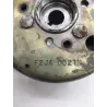 Rotor volant moteur APRILIA SR 50 1997-2000 STEALTH Rotor volant moteur APRILIA SR 50 1997-2000 STEALTH