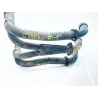 Collecteur (echappement) TRIUMPH TRIDENT 900 1993-1996 Collecteur (echappement) TRIUMPH TRIDENT 900 1993-1996