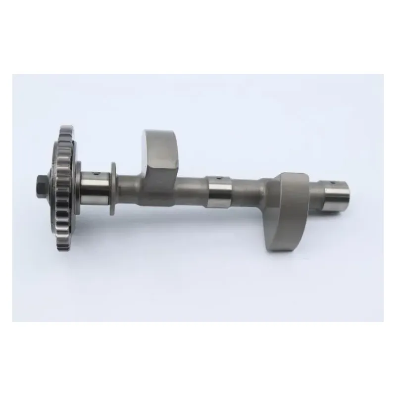 Arbre equilibrage YAMAHA MT07 700 2021 - 2024