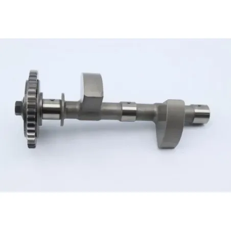 Arbre equilibrage YAMAHA MT07 700 2021 - 2024
