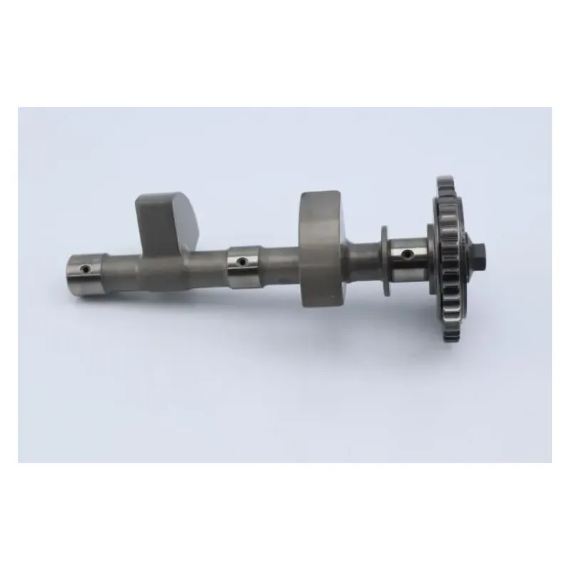 Arbre equilibrage YAMAHA MT07 700 2021 - 2024