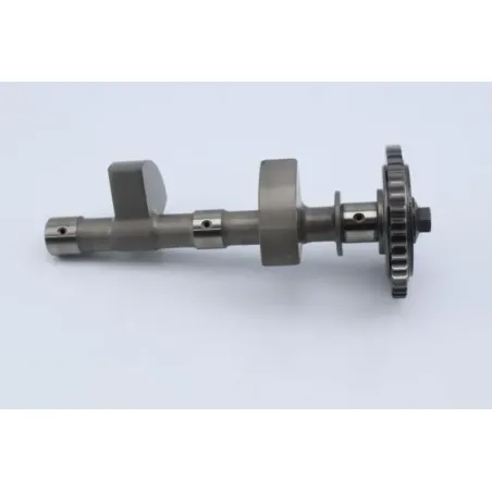 Arbre equilibrage YAMAHA MT07 700 2021 - 2024