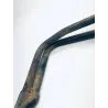 Collecteur (echappement) TRIUMPH TROPHY 1200 1996-2003 Collecteur (echappement) TRIUMPH TROPHY 1200 1996-2003