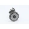 Arbre equilibrage YAMAHA MT07 700 2021 - 2024 Arbre equilibrage YAMAHA MT07 700 2021 - 2024