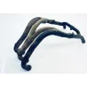 Collecteur (echappement) TRIUMPH DAYTONA 900 1993-1996 Collecteur (echappement) TRIUMPH DAYTONA 900 1993-1996