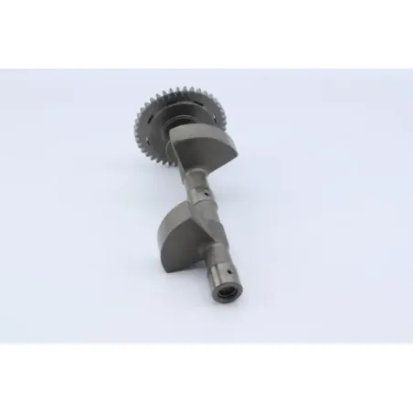 Arbre equilibrage YAMAHA MT07 700 2021 - 2024
