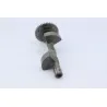 Arbre equilibrage YAMAHA MT07 700 2021 - 2024 Arbre equilibrage YAMAHA MT07 700 2021 - 2024