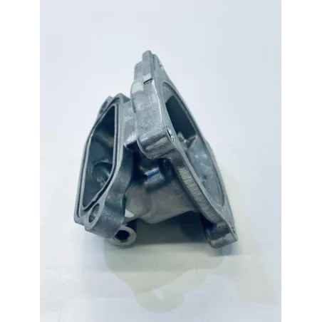 Manchon KAWASAKI ZZR 1400 2008-2011 ABS