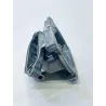 Manchon KAWASAKI ZZR 1400 2008-2011 ABS Manchon KAWASAKI ZZR 1400 2008-2011 ABS