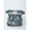 Manchon KAWASAKI ZZR 1400 2008-2011 ABS Manchon KAWASAKI ZZR 1400 2008-2011 ABS