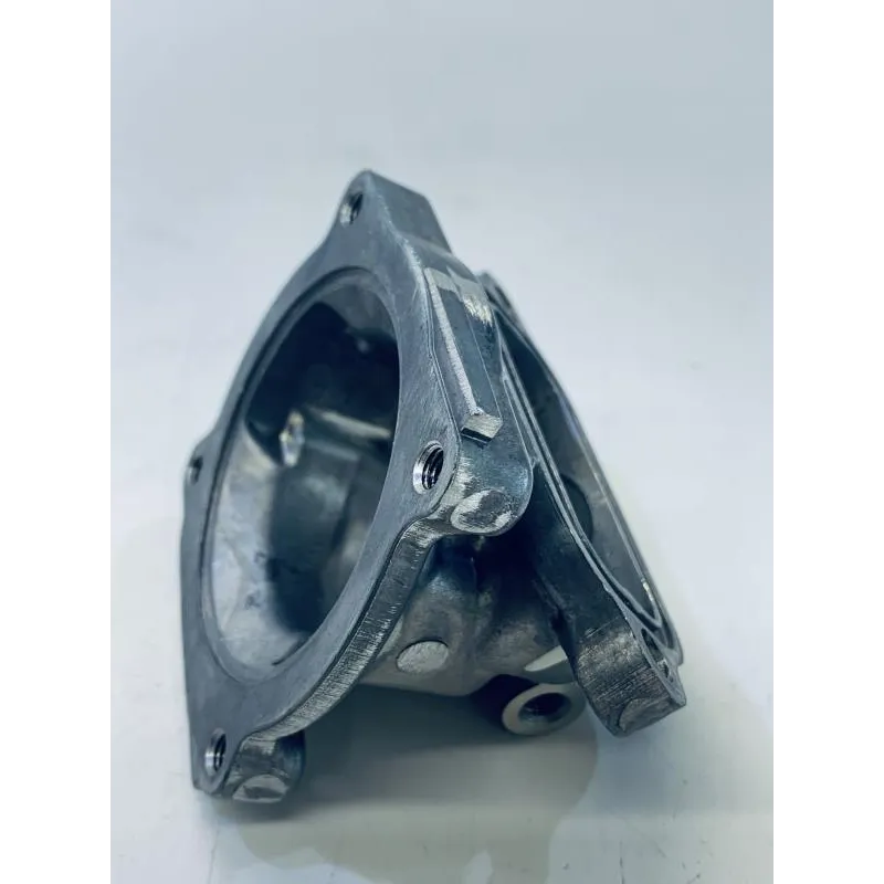 Manchon KAWASAKI ZZR 1400 2008-2011 ABS