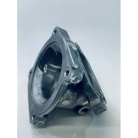 Manchon KAWASAKI ZZR 1400 2008-2011 ABS