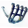 Collecteur (echappement) TRIUMPH TT 600 2000-2003 Collecteur (echappement) TRIUMPH TT 600 2000-2003