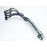 Collecteur (echappement) TRIUMPH TT 600 2000-2003 Collecteur (echappement) TRIUMPH TT 600 2000-2003