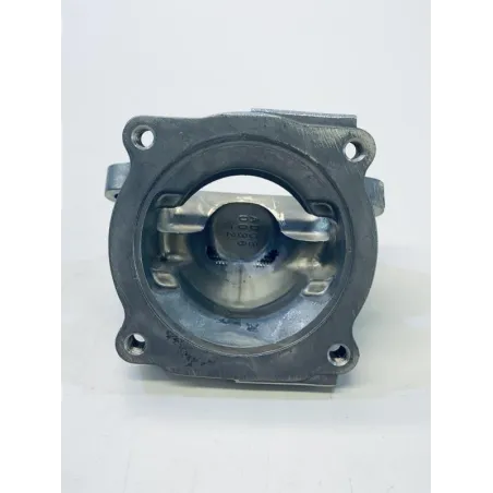 Manchon KAWASAKI ZZR 1400 2008-2011 ABS