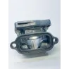 Manchon KAWASAKI ZZR 1400 2008-2011 ABS Manchon KAWASAKI ZZR 1400 2008-2011 ABS