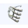 Collecteur (echappement) TRIUMPH TT 600 2000-2003 Collecteur (echappement) TRIUMPH TT 600 2000-2003