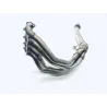 Collecteur (echappement) TRIUMPH TT 600 2000-2003 Collecteur (echappement) TRIUMPH TT 600 2000-2003