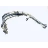 Collecteur (echappement) TRIUMPH TT 600 2000-2003 Collecteur (echappement) TRIUMPH TT 600 2000-2003