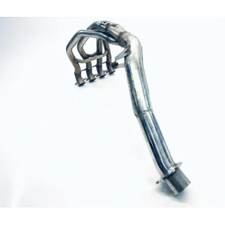 Collecteur (echappement) TRIUMPH TT 600 2000-2003