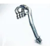 Collecteur (echappement) TRIUMPH TT 600 2000-2003 Collecteur (echappement) TRIUMPH TT 600 2000-2003