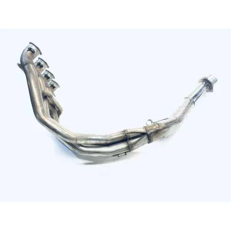Collecteur (echappement) TRIUMPH TT 600 2000-2003