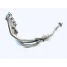 Collecteur (echappement) TRIUMPH TT 600 2000-2003 Collecteur (echappement) TRIUMPH TT 600 2000-2003