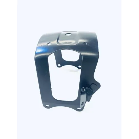 Support garde boue avant SUZUKI DR 650 R 1990-1991