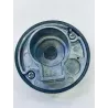 Entourage neiman YAMAHA NXC 125 2007-2012 CYGNUS X Entourage neiman YAMAHA NXC 125 2007-2012 CYGNUS X