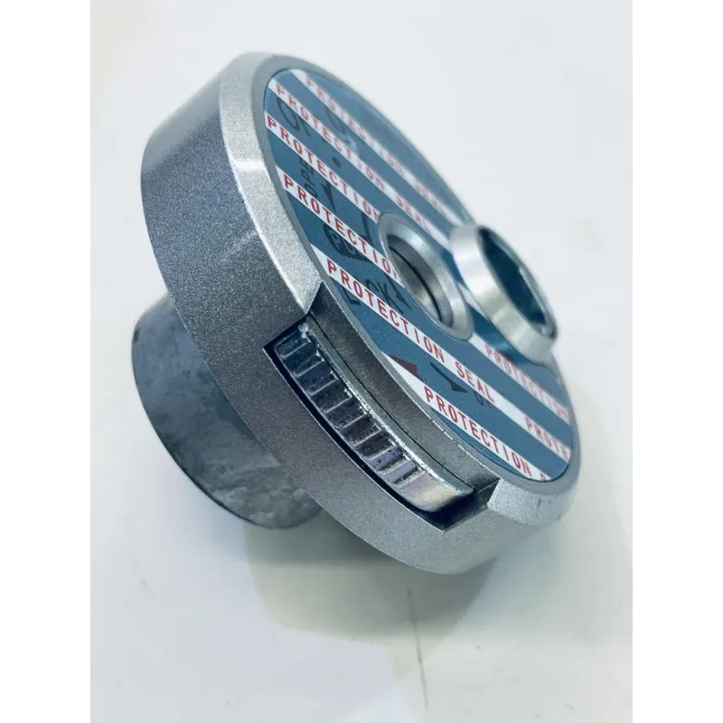 Entourage neiman YAMAHA NXC 125 2007-2012 CYGNUS X