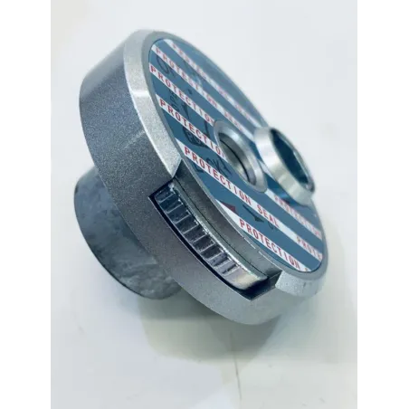 Entourage neiman YAMAHA NXC 125 2007-2012 CYGNUS X