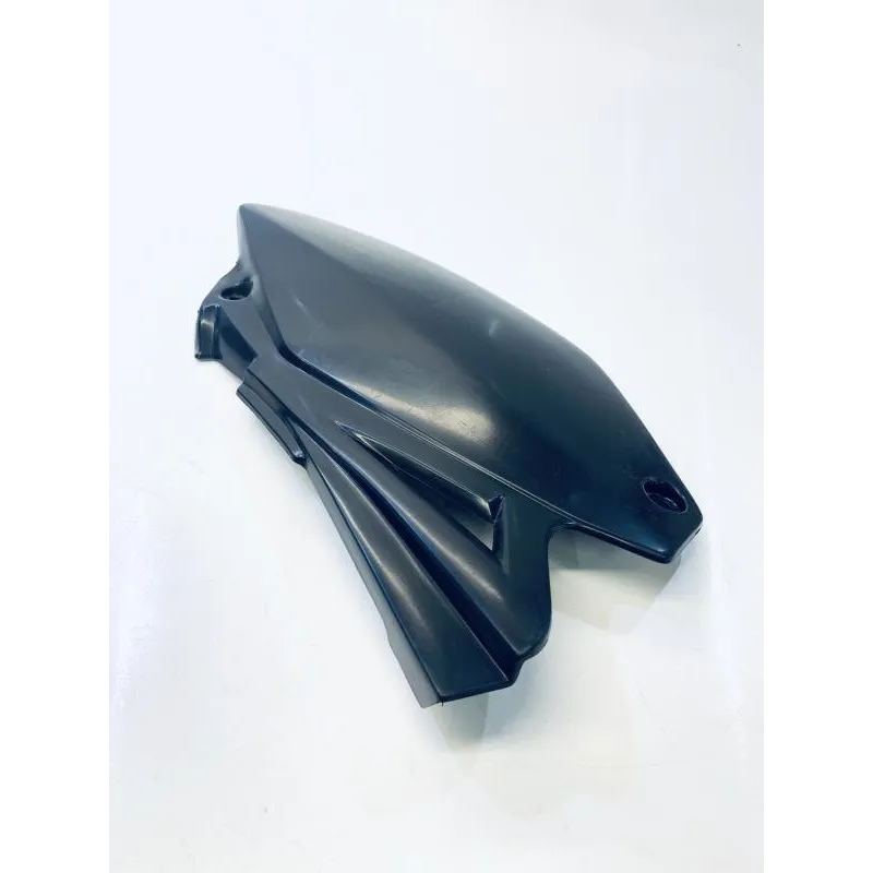 Cache carenage sous selle gauche SHERCO SM 450 4.5I 2007-2012