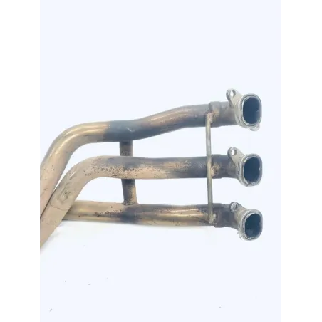 Collecteur (echappement) TRIUMPH SPRINT RS 955I 1999-2001