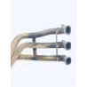 Collecteur (echappement) TRIUMPH SPRINT RS 955I 1999-2001 Collecteur (echappement) TRIUMPH SPRINT RS 955I 1999-2001