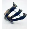 Collecteur (echappement) TRIUMPH SPRINT RS 955I 1999-2001 Collecteur (echappement) TRIUMPH SPRINT RS 955I 1999-2001