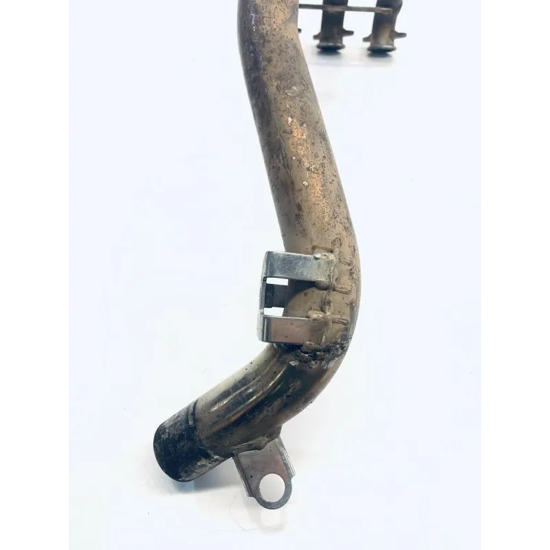 Collecteur (echappement) TRIUMPH SPRINT RS 955I 1999-2001