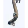 Collecteur (echappement) TRIUMPH SPRINT RS 955I 1999-2001 Collecteur (echappement) TRIUMPH SPRINT RS 955I 1999-2001