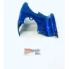 Cache jonction coque arriere YAMAHA YP 125 2003-2006 MAJESTY Cache jonction coque arriere YAMAHA YP 125 2003-2006 MAJESTY