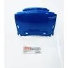 Cache jonction coque arriere YAMAHA YP 125 2003-2006 MAJESTY Cache jonction coque arriere YAMAHA YP 125 2003-2006 MAJESTY